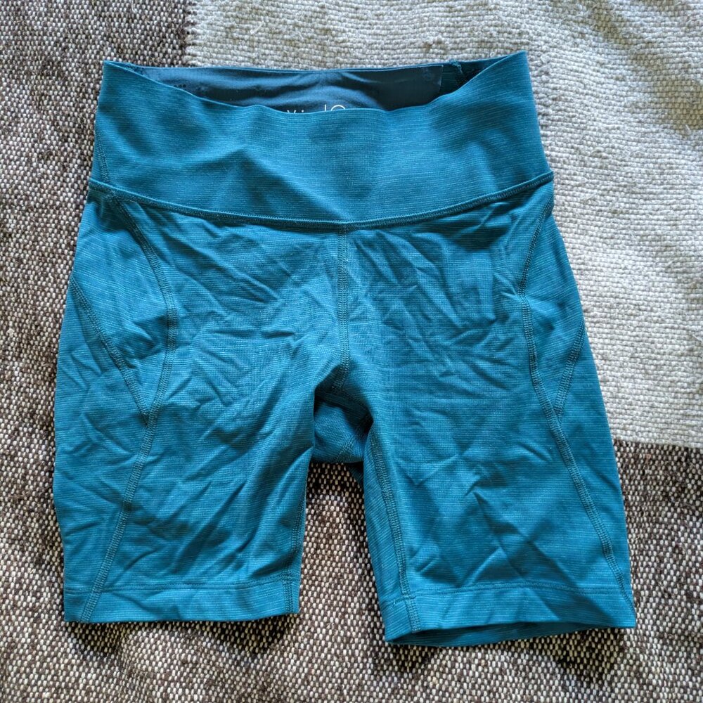 Outdoor Voices Core Shorts - Picture 10 of 10